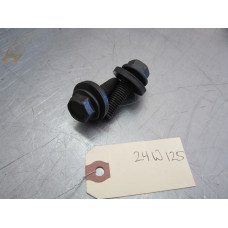 24W125 Camshaft Bolts All For 07-08 Chevrolet Malibu  2.2